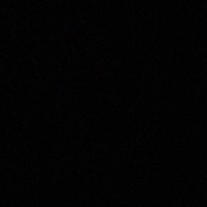 Meet your Posher, Candace